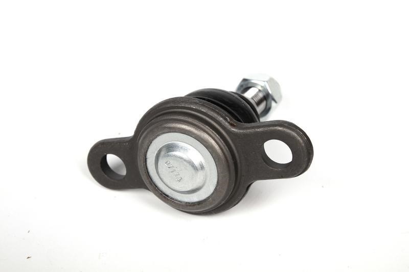 Solgy 203068 Ball joint 203068: Buy near me in Poland at 2407.PL - Good price!
