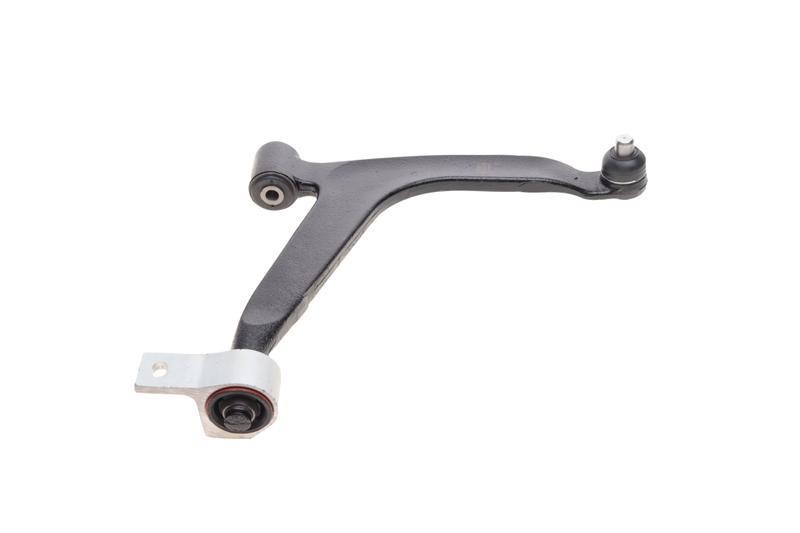 Solgy 204010 Track Control Arm 204010: Buy near me in Poland at 2407.PL - Good price!