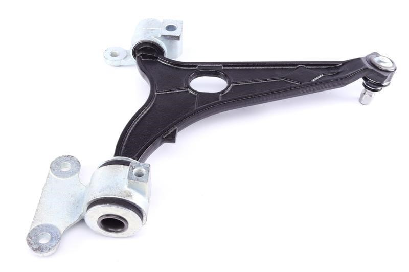 Solgy 204001 Track Control Arm 204001: Buy near me at 2407.PL in Poland at an Affordable price!