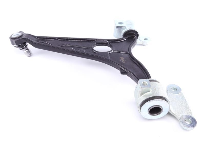 Solgy 204003 Track Control Arm 204003: Buy near me in Poland at 2407.PL - Good price!