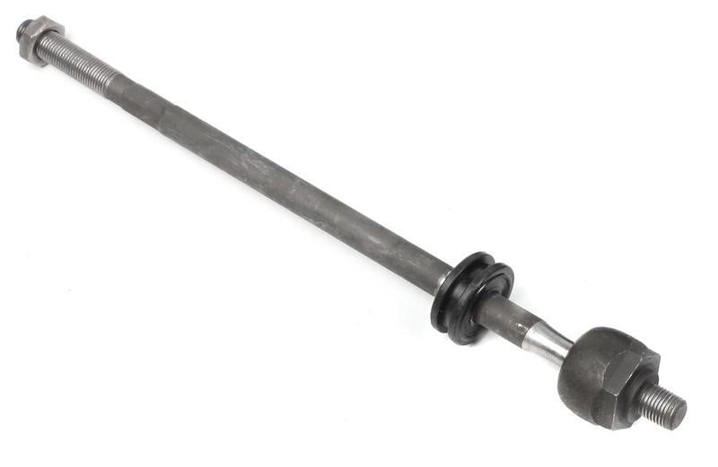 Solgy 205035 Inner Tie Rod 205035: Buy near me at 2407.PL in Poland at an Affordable price!