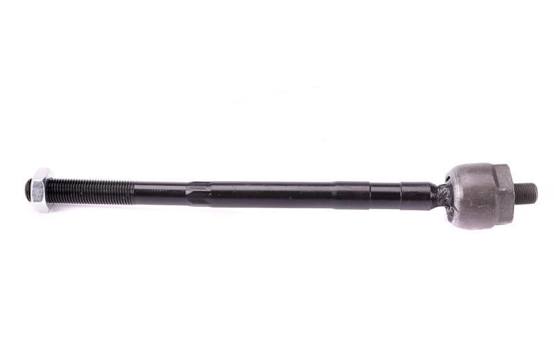 Solgy 205030 Inner Tie Rod 205030: Buy near me in Poland at 2407.PL - Good price!