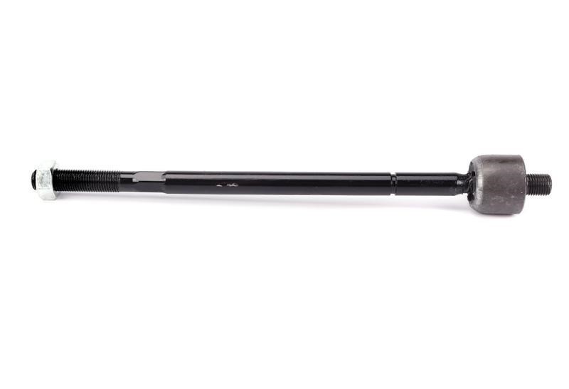 Solgy 205031 Inner Tie Rod 205031: Buy near me in Poland at 2407.PL - Good price!