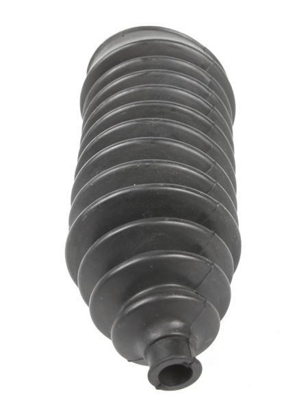 Solgy 205049 Steering rack boot 205049: Buy near me in Poland at 2407.PL - Good price!