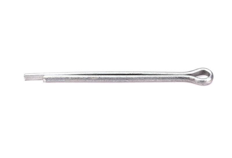 Solgy 206019 Tie rod end 206019: Buy near me in Poland at 2407.PL - Good price!