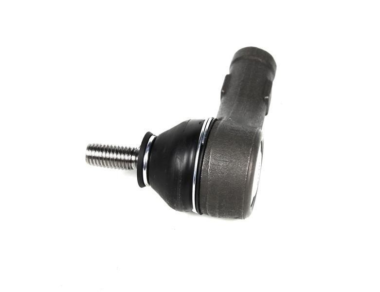 Solgy 206021 Tie rod end 206021: Buy near me in Poland at 2407.PL - Good price!