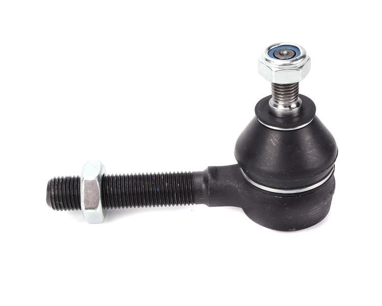 Solgy Tie rod end – price