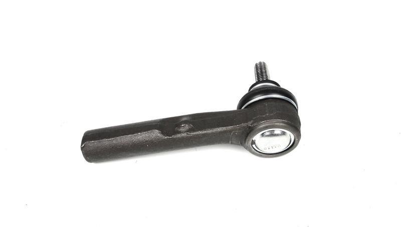 Solgy 206030 Tie rod end 206030: Buy near me in Poland at 2407.PL - Good price!