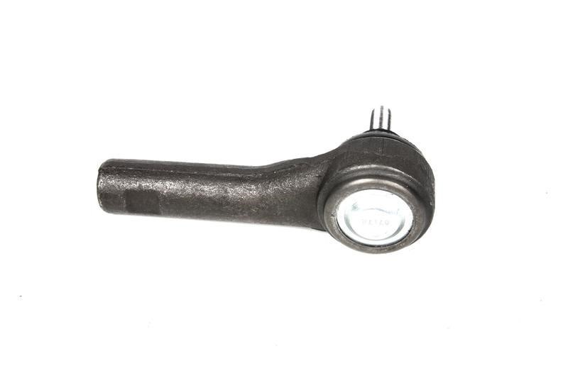 Solgy 206032 Tie rod end left 206032: Buy near me in Poland at 2407.PL - Good price!