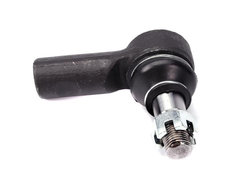 Solgy 206038 Tie rod end 206038: Buy near me in Poland at 2407.PL - Good price!