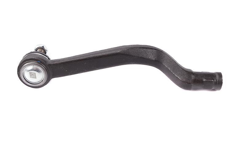 Solgy 206058 Tie rod end 206058: Buy near me at 2407.PL in Poland at an Affordable price!