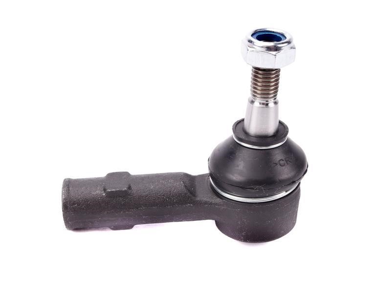 Solgy 206042 Tie rod end 206042: Buy near me in Poland at 2407.PL - Good price!
