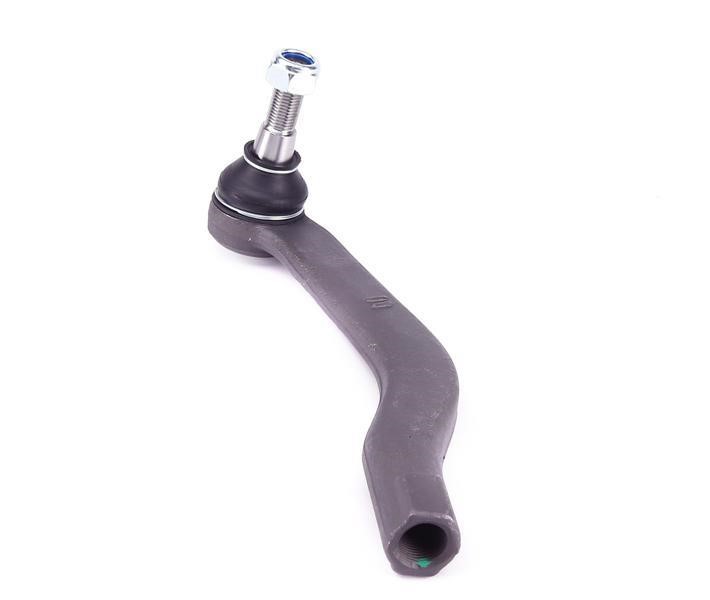 Solgy 206059 Tie rod end 206059: Buy near me in Poland at 2407.PL - Good price!