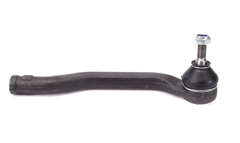 Solgy 206064 Tie rod end 206064: Buy near me at 2407.PL in Poland at an Affordable price!