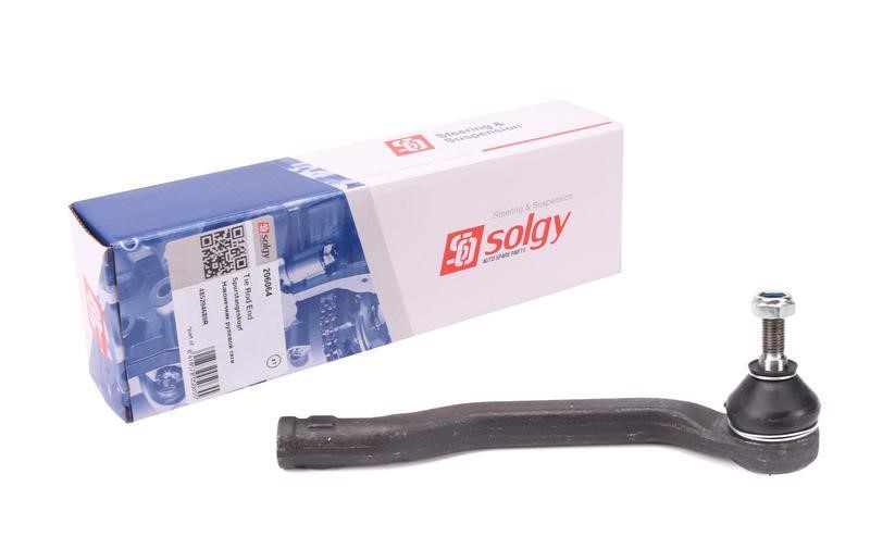 Buy Solgy 206064 at a low price in Poland!