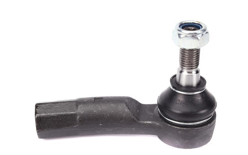 Solgy 206069 Tie rod end 206069: Buy near me in Poland at 2407.PL - Good price!
