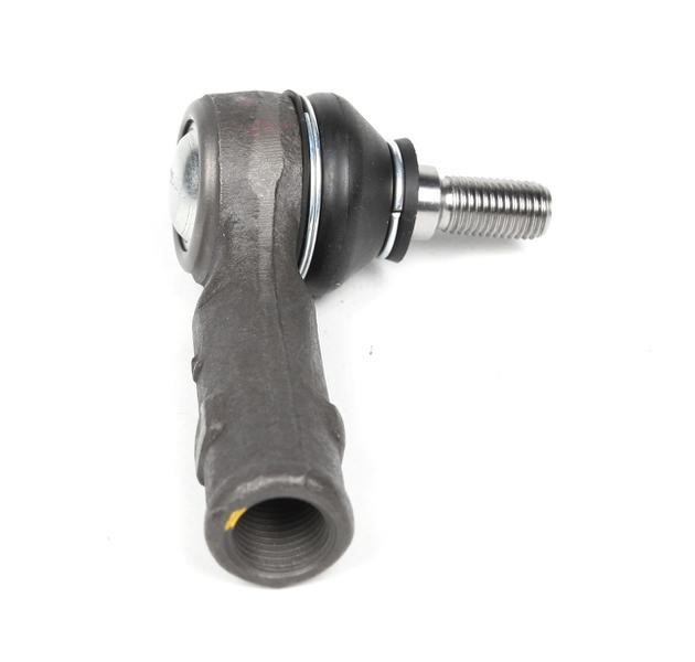 Solgy 206070 Tie rod end 206070: Buy near me in Poland at 2407.PL - Good price!