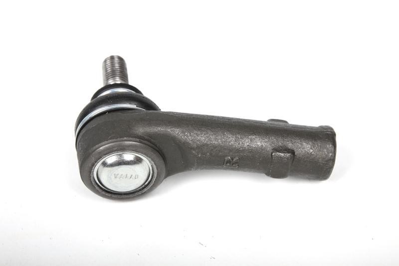 Solgy 206071 Tie rod end 206071: Buy near me at 2407.PL in Poland at an Affordable price!