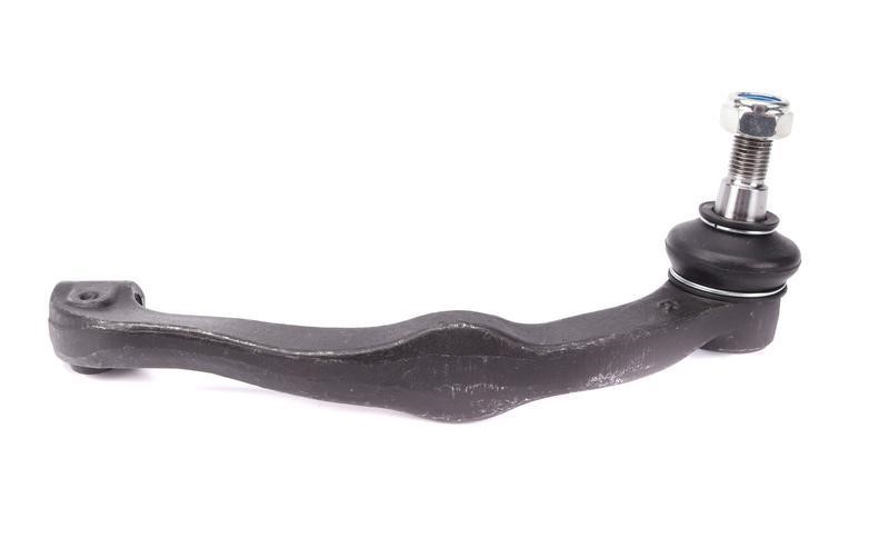 Solgy 206087 Tie rod end 206087: Buy near me in Poland at 2407.PL - Good price!