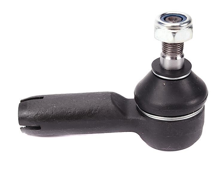 Solgy 206090 Tie rod end 206090: Buy near me in Poland at 2407.PL - Good price!