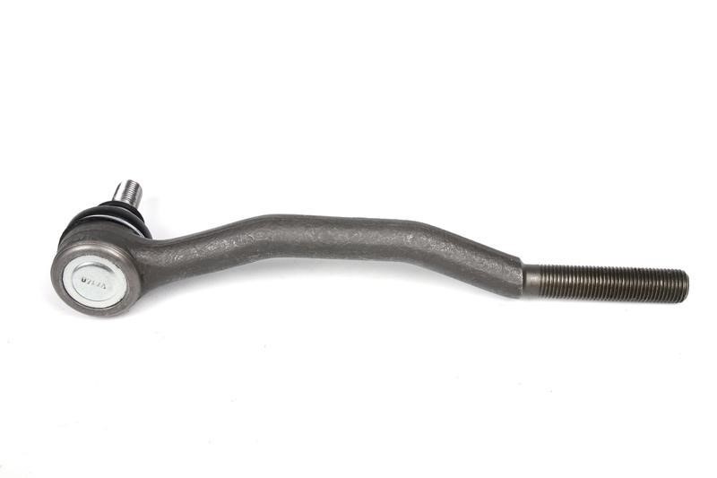 Solgy 206080 Tie rod end 206080: Buy near me in Poland at 2407.PL - Good price!