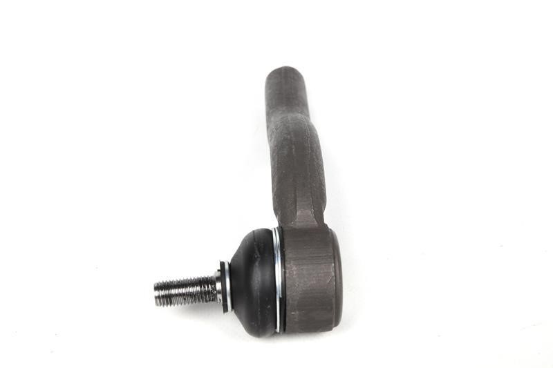 Solgy 206081 Tie rod end 206081: Buy near me in Poland at 2407.PL - Good price!