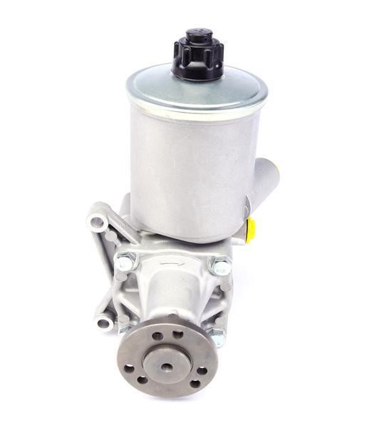 Solgy 207060 Hydraulic Pump, steering system 207060: Buy near me in Poland at 2407.PL - Good price!