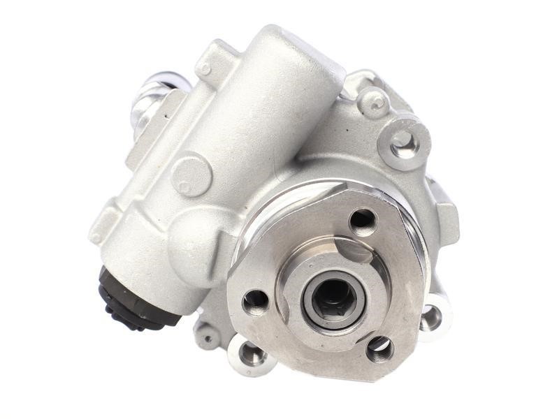 Solgy 207055 Hydraulic Pump, steering system 207055: Buy near me in Poland at 2407.PL - Good price!