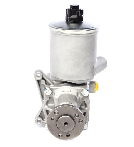 Solgy 207059 Hydraulic Pump, steering system 207059: Buy near me in Poland at 2407.PL - Good price!