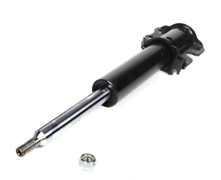 Solgy 211011 Shock absorber assy 211011: Buy near me in Poland at 2407.PL - Good price!