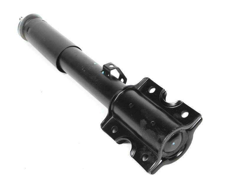 Solgy 211040 Shock absorber assy 211040: Buy near me in Poland at 2407.PL - Good price!
