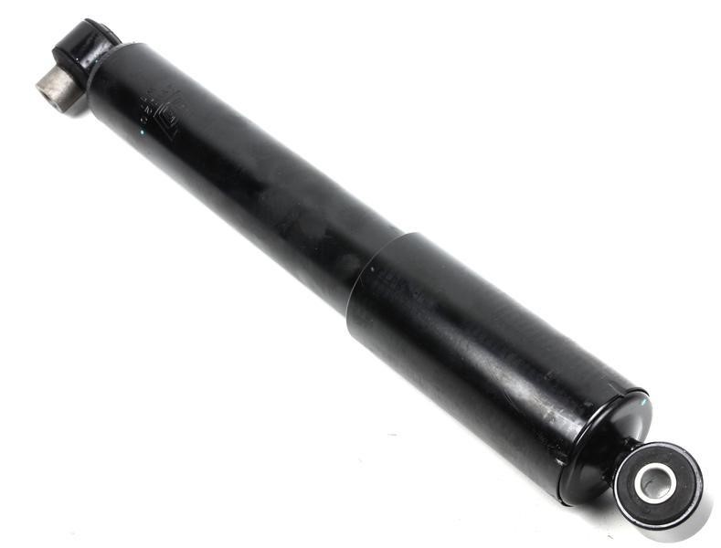 Solgy 211029 Shock absorber assy 211029: Buy near me in Poland at 2407.PL - Good price!