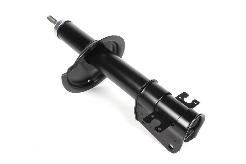 Solgy 211030 Shock absorber assy 211030: Buy near me in Poland at 2407.PL - Good price!