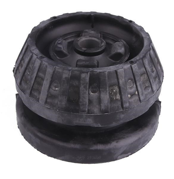 Shock absorber cushion Solgy 211053