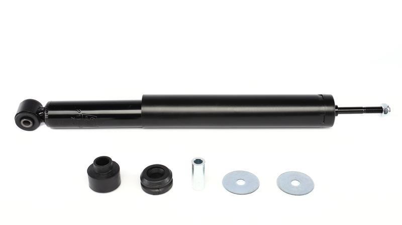 Solgy 211055 Shock absorber assy 211055: Buy near me in Poland at 2407.PL - Good price!