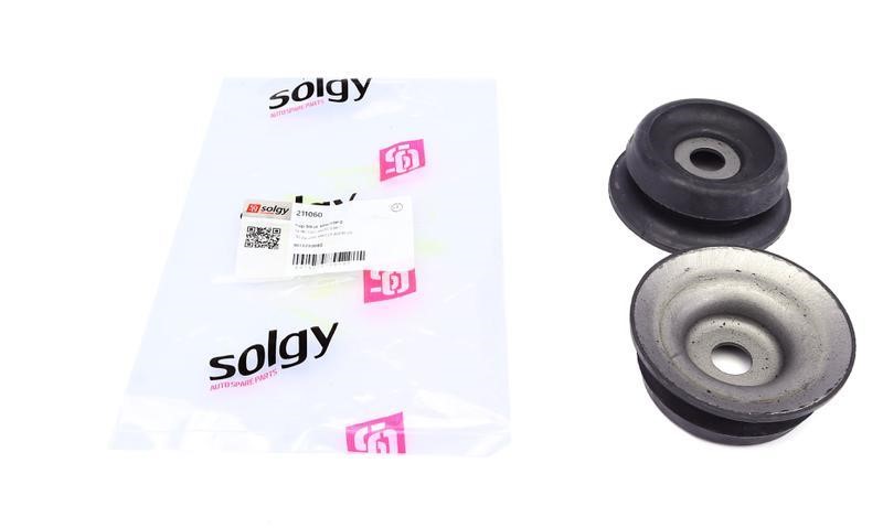 Kup Solgy 211060 – super cena na 2407.PL!