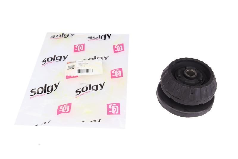 Kup Solgy 211061 – super cena na 2407.PL!