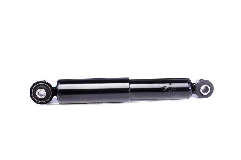 Solgy 211090 Shock absorber assy 211090: Buy near me in Poland at 2407.PL - Good price!