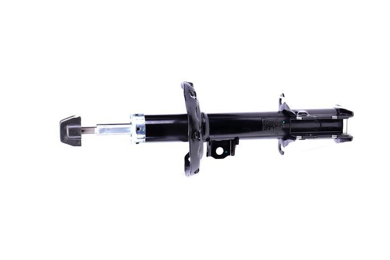 Solgy 211094 Shock absorber assy 211094: Buy near me in Poland at 2407.PL - Good price!