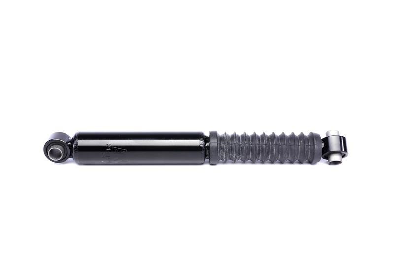 Solgy 211104 Shock absorber assy 211104: Buy near me in Poland at 2407.PL - Good price!