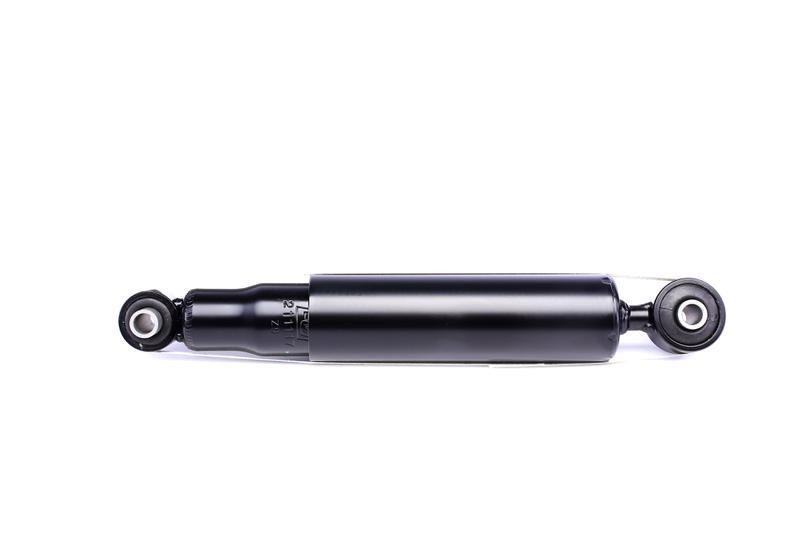 Solgy 211117 Shock absorber assy 211117: Buy near me in Poland at 2407.PL - Good price!