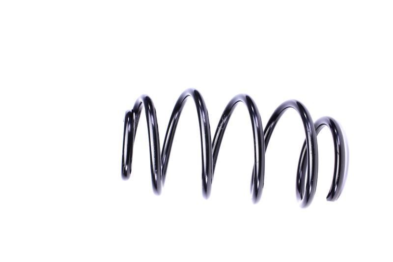 Solgy 212022 Suspension spring front 212022: Buy near me in Poland at 2407.PL - Good price!