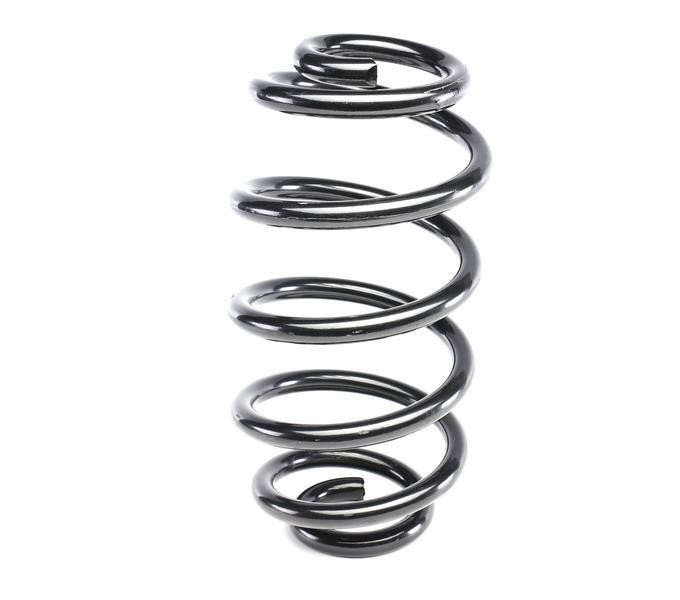 Solgy 212003 Coil Spring 212003: Buy near me in Poland at 2407.PL - Good price!