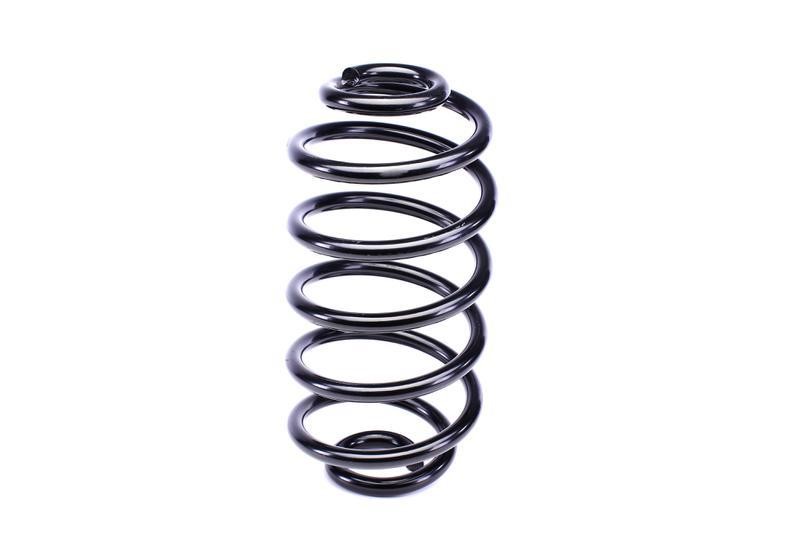 Solgy 212032 Coil Spring 212032: Buy near me in Poland at 2407.PL - Good price!