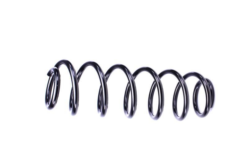 Solgy 212035 Coil Spring 212035: Buy near me in Poland at 2407.PL - Good price!