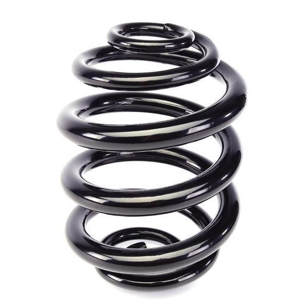 Solgy 212037 Coil Spring 212037: Buy near me in Poland at 2407.PL - Good price!