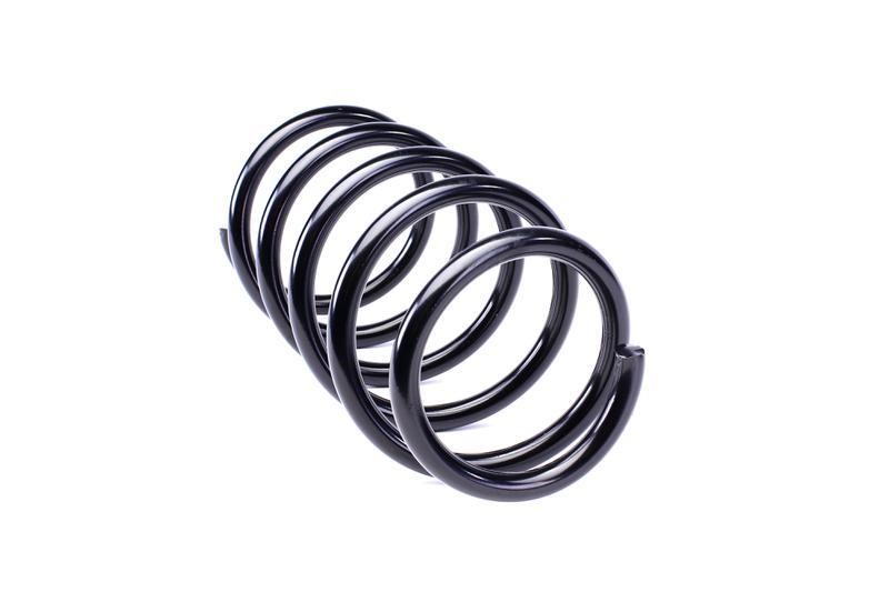 Solgy 212019 Suspension spring front 212019: Buy near me at 2407.PL in Poland at an Affordable price!