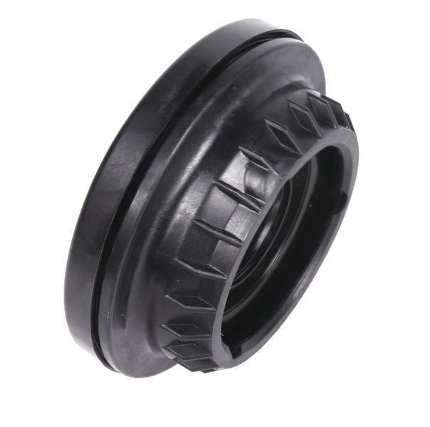 Solgy 214012 Shock absorber bearing 214012: Buy near me in Poland at 2407.PL - Good price!