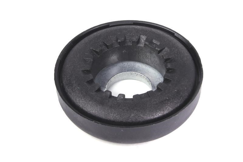Solgy 214013 Shock absorber bearing 214013: Buy near me in Poland at 2407.PL - Good price!