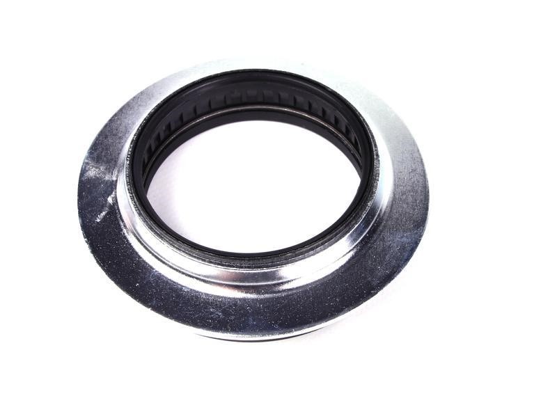 Solgy 214014 Shock absorber bearing 214014: Buy near me in Poland at 2407.PL - Good price!